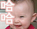 200651612043954.gif