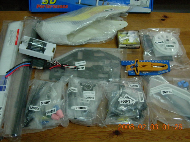 DSCN2335.jpg