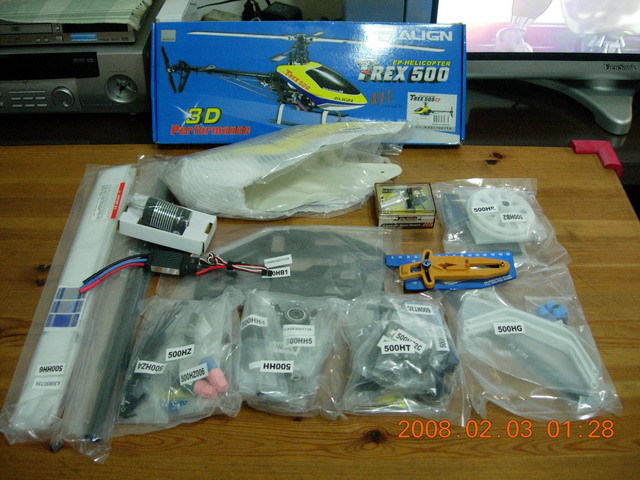 DSCN2336.jpg