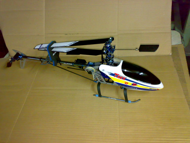 080320224226_XmitEad.jpg