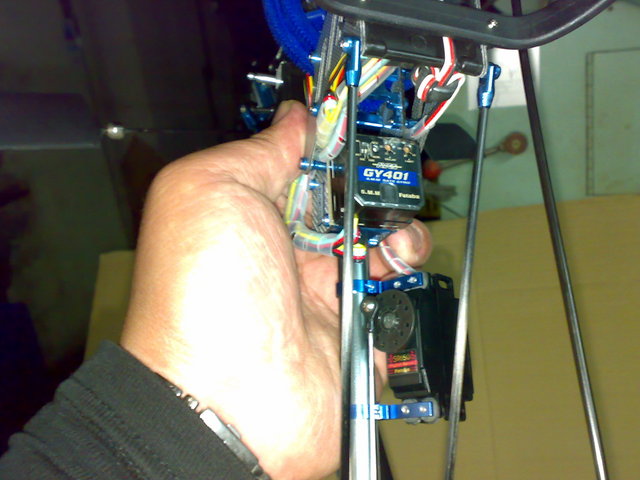 080320224635_XmitEad.jpg