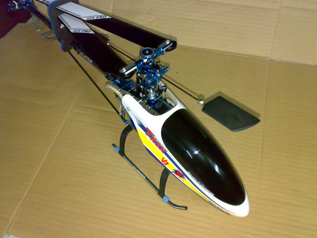 080320224229_XmitEad.jpg