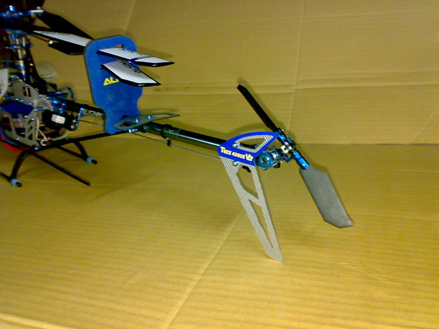 080320224230_XmitEad.jpg