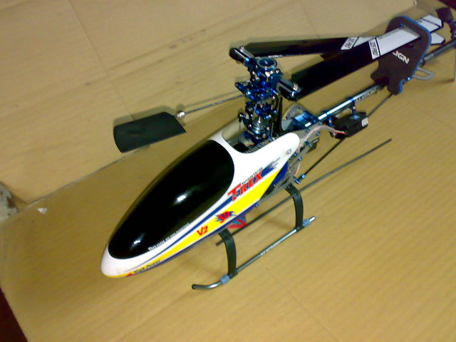 080320224228_XmitEad.jpg
