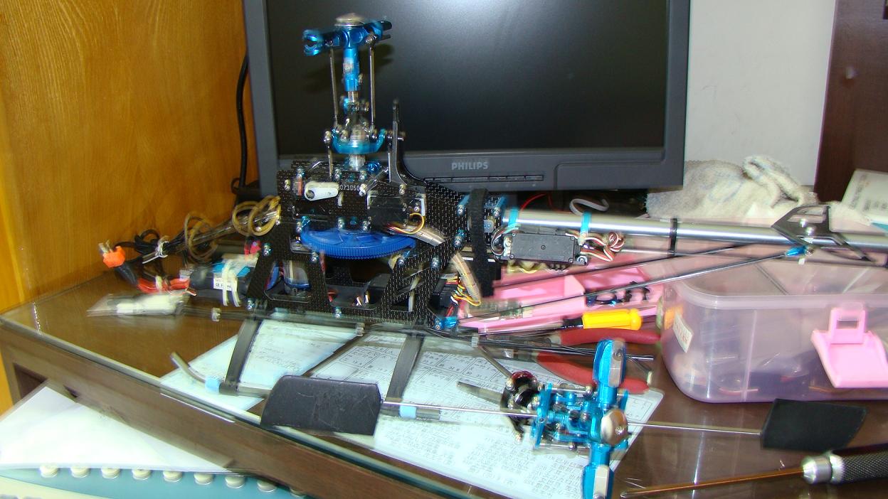 002.JPG