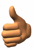hand_thumbs_up_lg_wht.gif