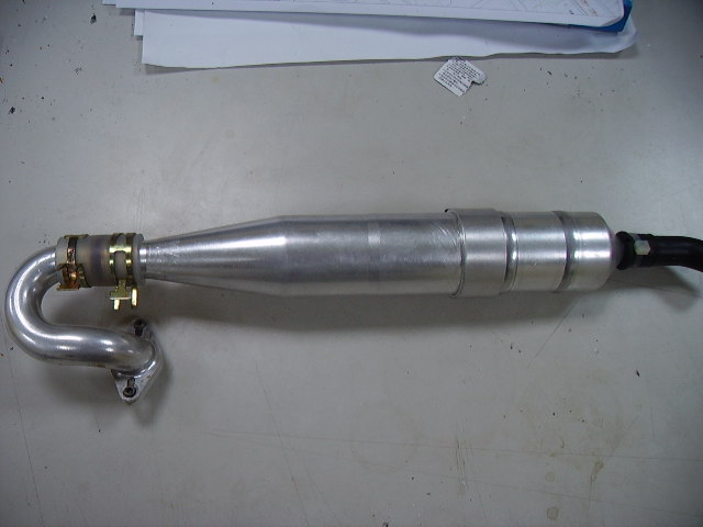 PICT1073.JPG