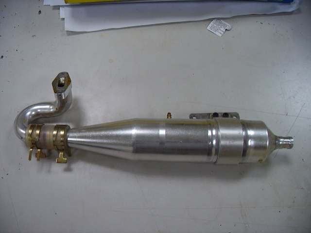 PICT1075.JPG