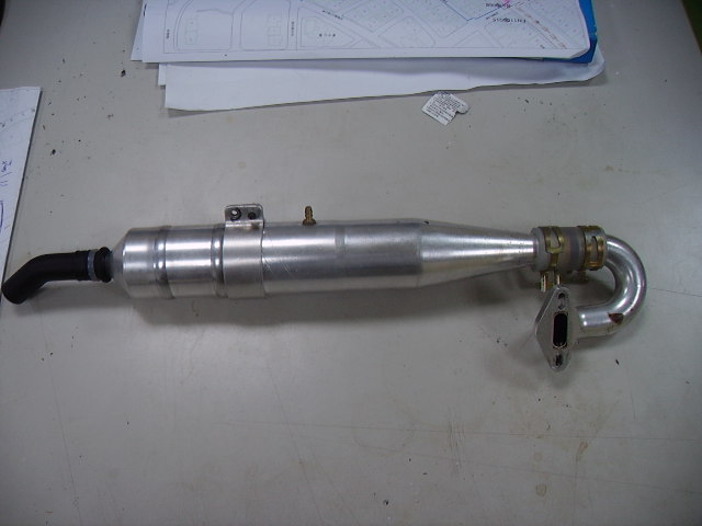 PICT1072.JPG