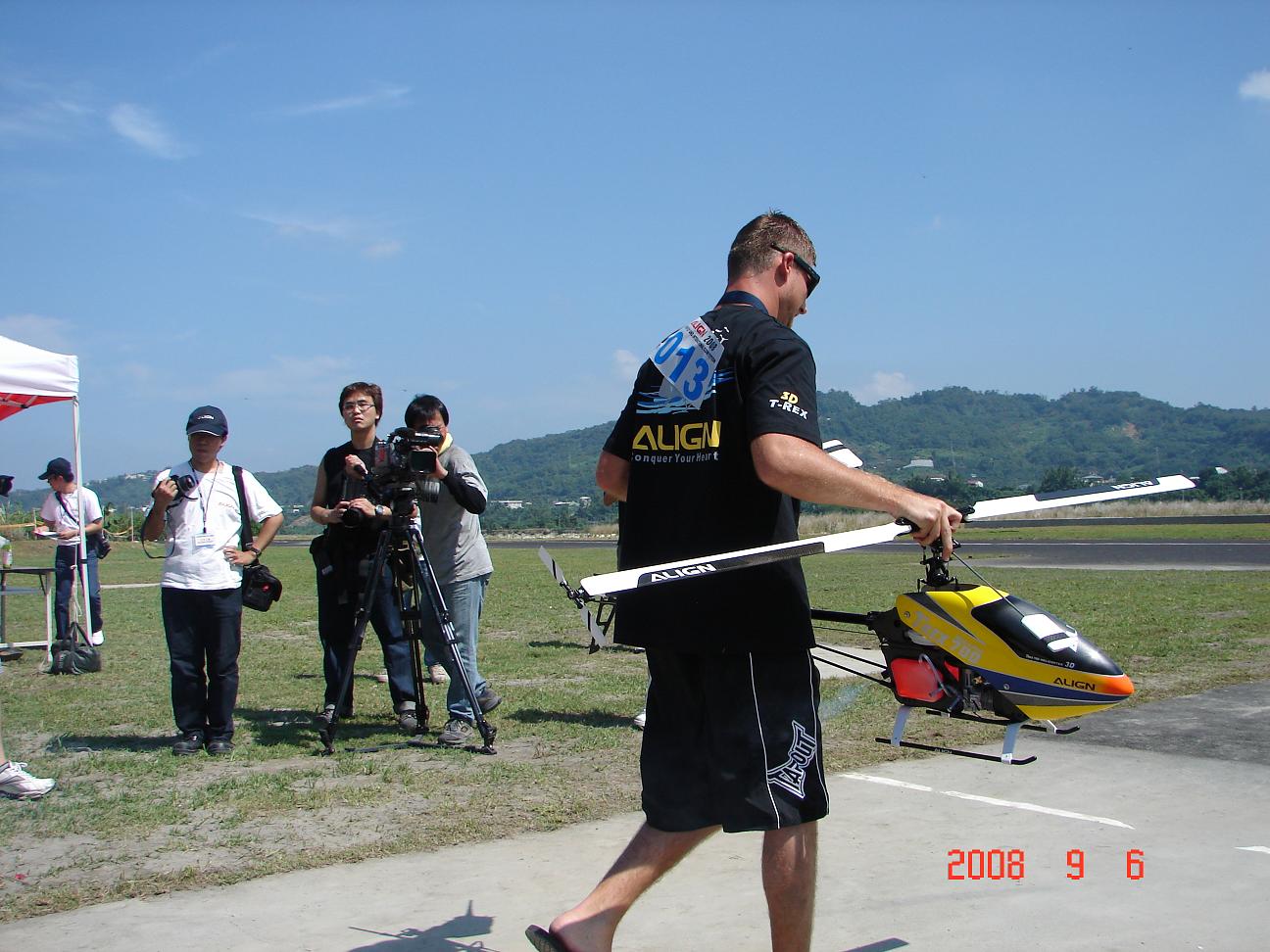 DSC03897.JPG