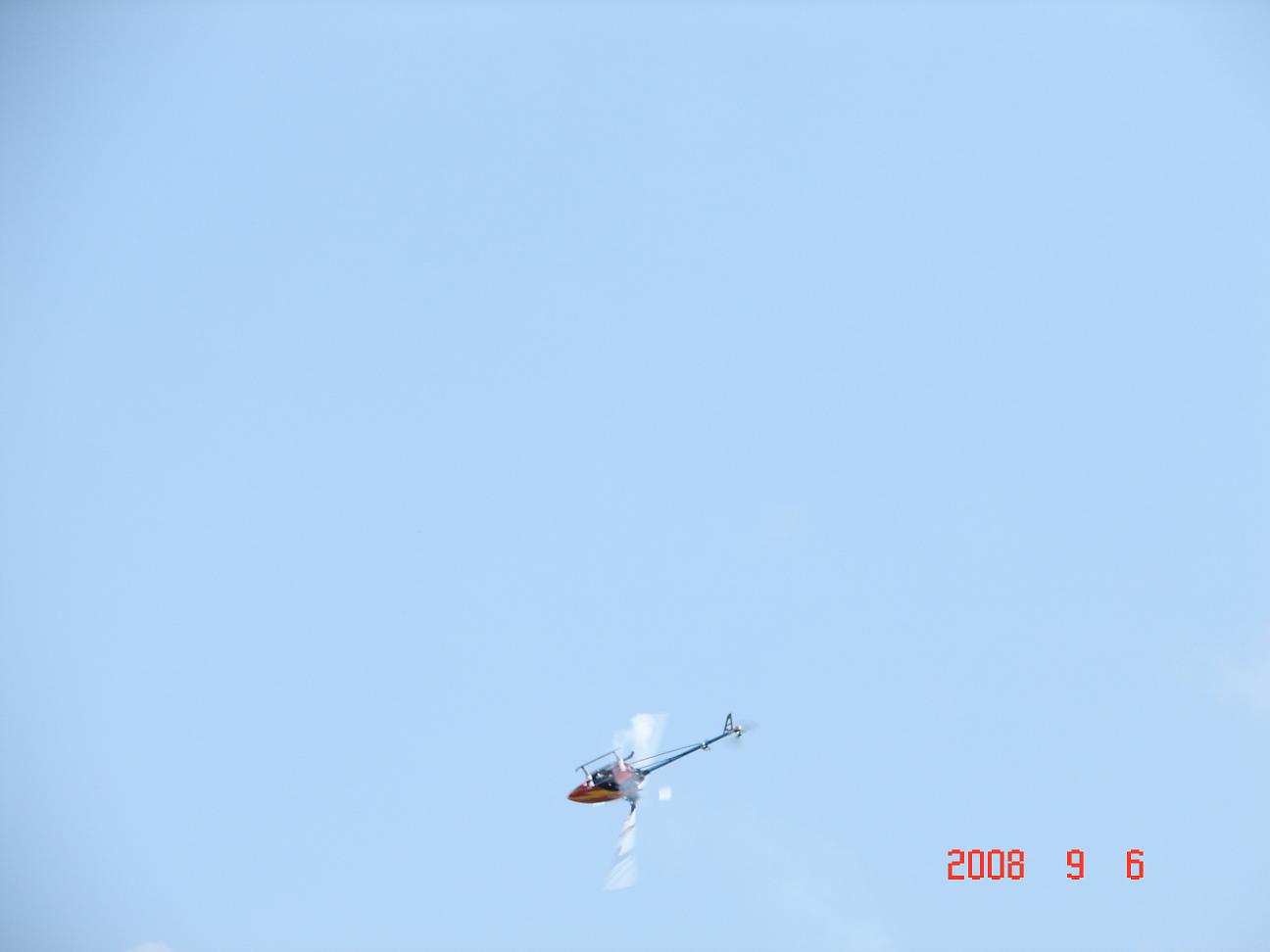 DSC03930.JPG