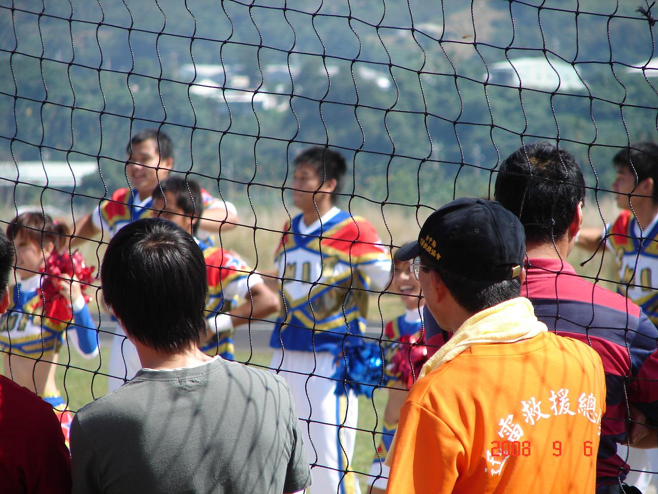 DSC03886.JPG