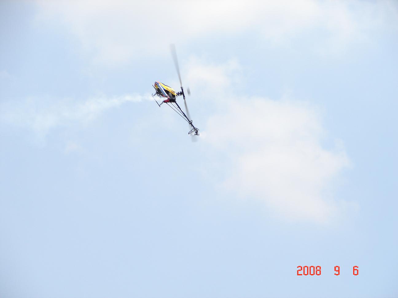 DSC03914.JPG