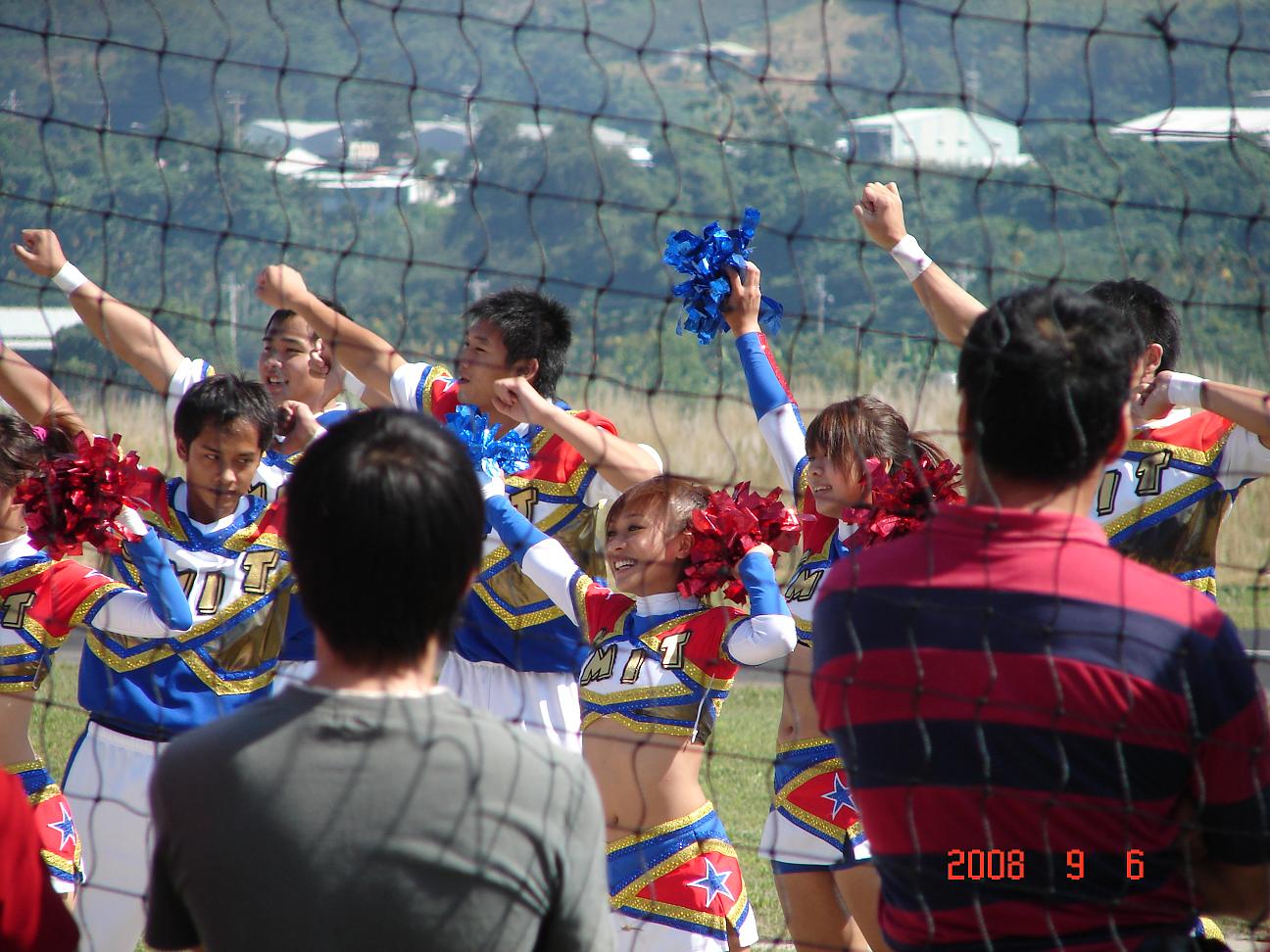 DSC03887.JPG