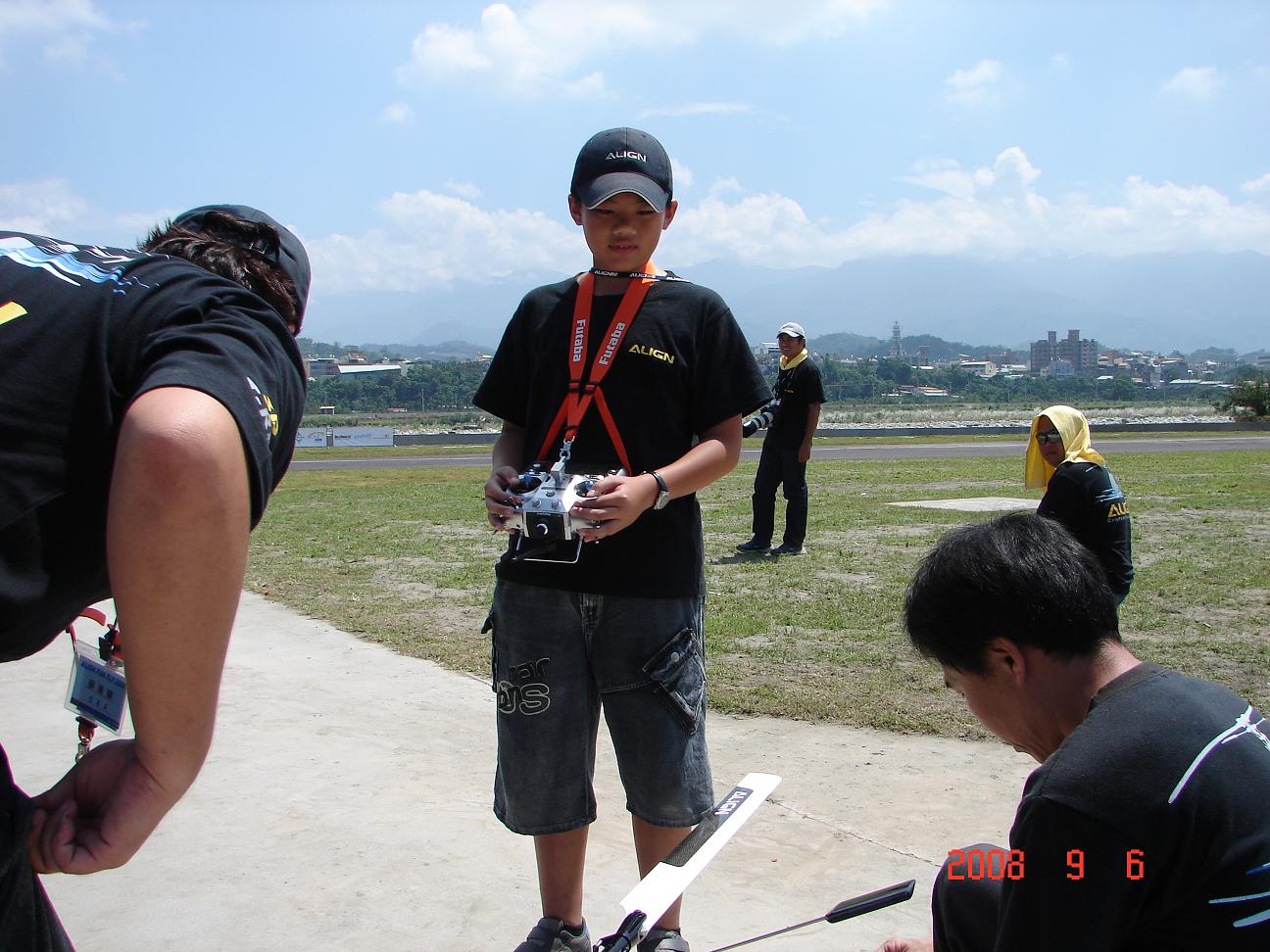 DSC03903.JPG