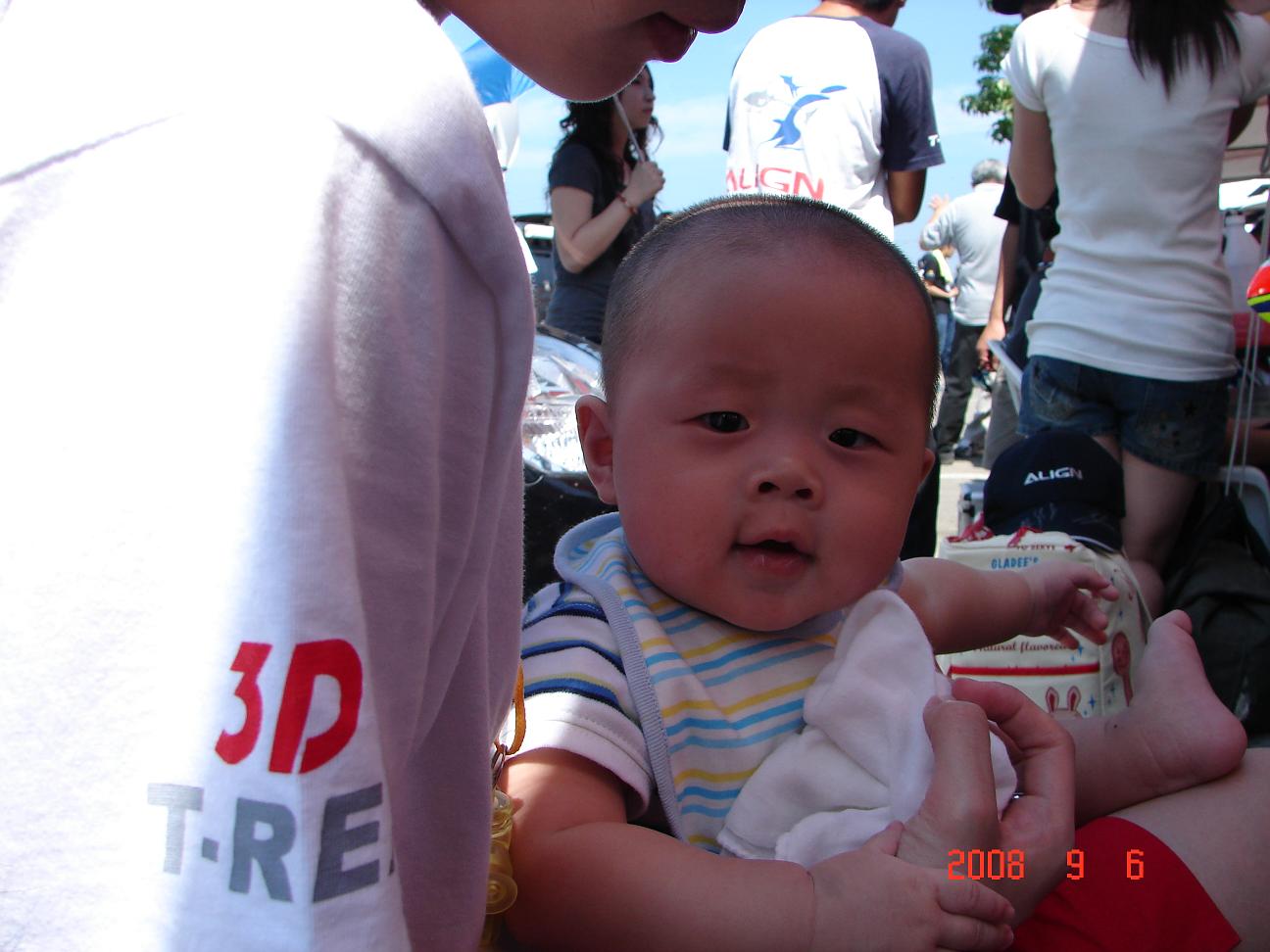 DSC03892.JPG