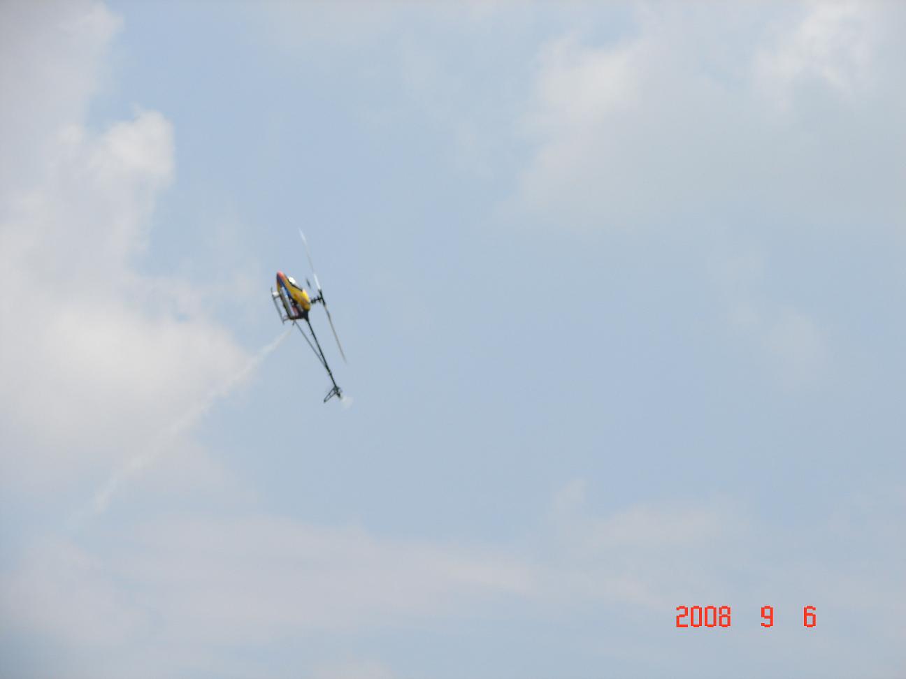 DSC03916.JPG