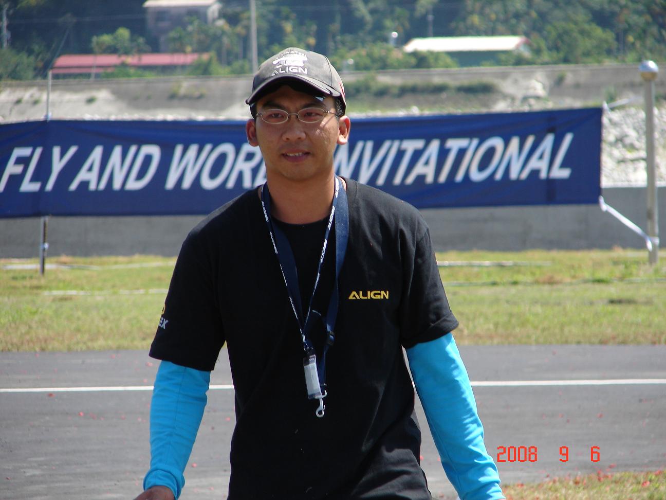 DSC03901.JPG