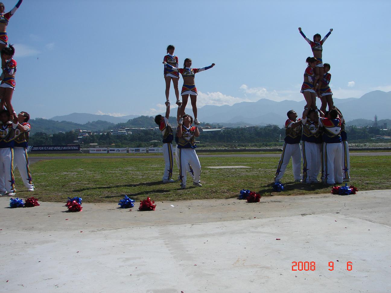 DSC03888.JPG