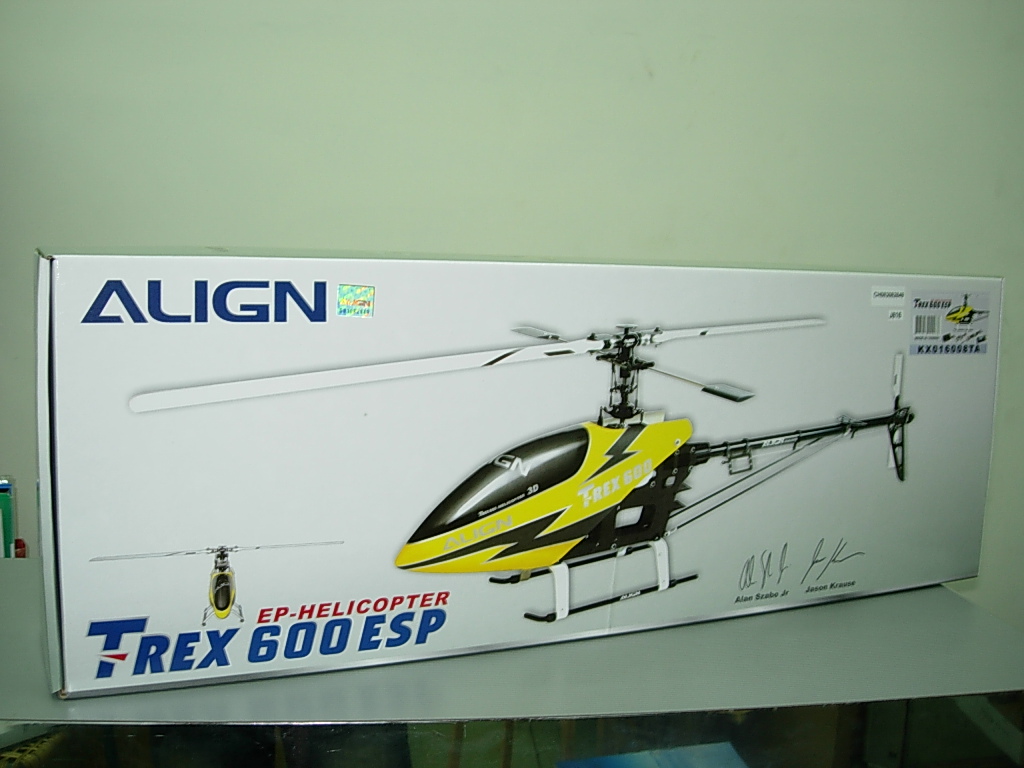 DSCN3243.JPG