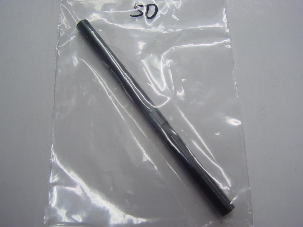 600E 連動桿 $50元 (全新未使用過)