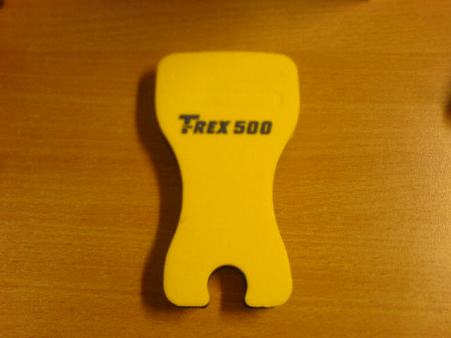 DSC02400.JPG