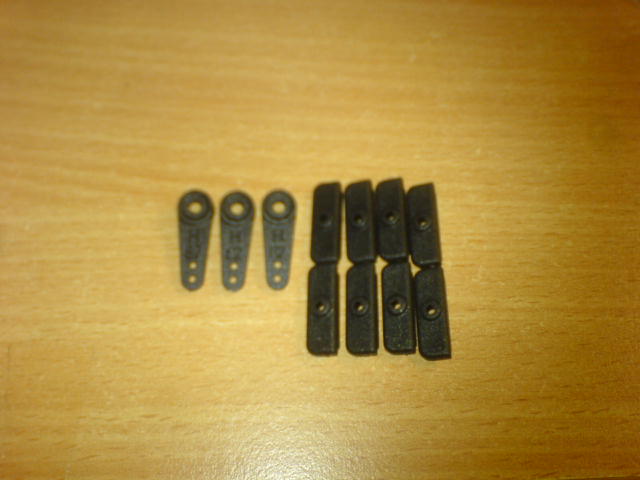DSC02405.JPG