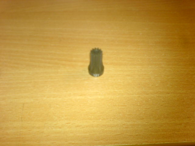 DSC02406.JPG