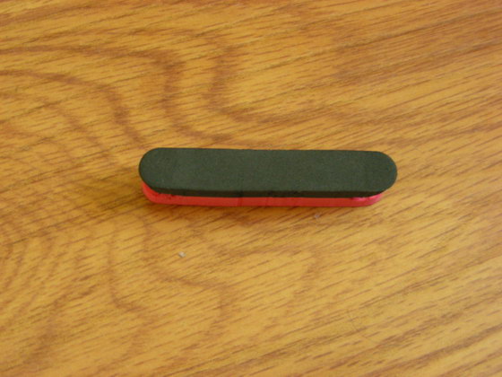 1.JPG
