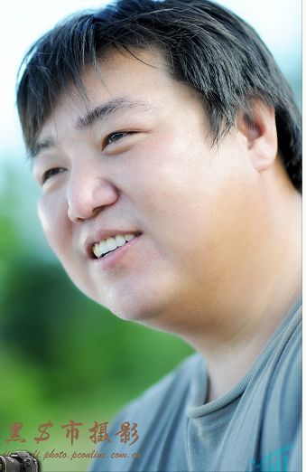 飛(王自武).jpg