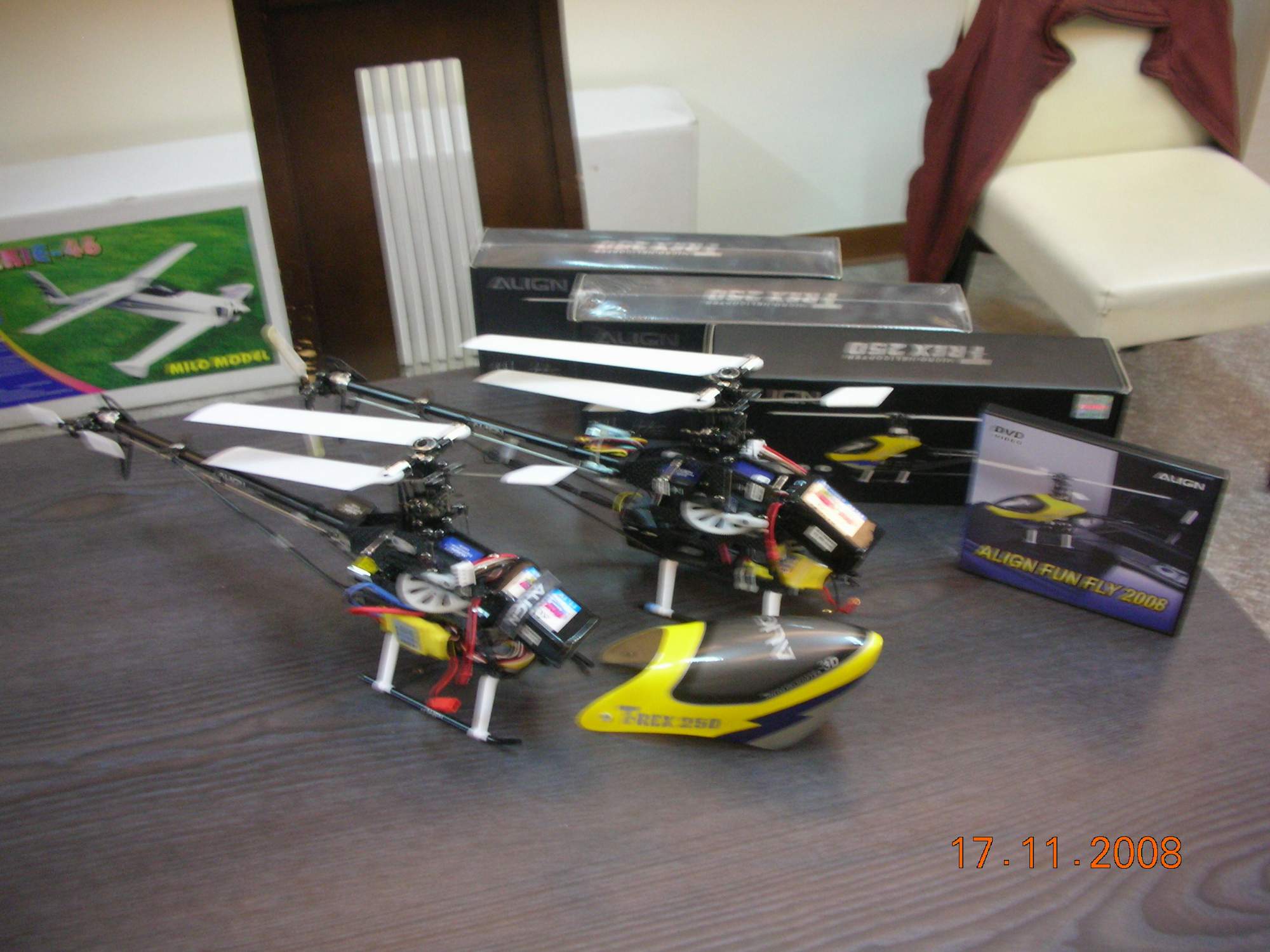 DSCN1949.JPG