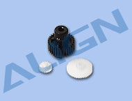 k10458a.jpg