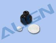 k10459a.jpg