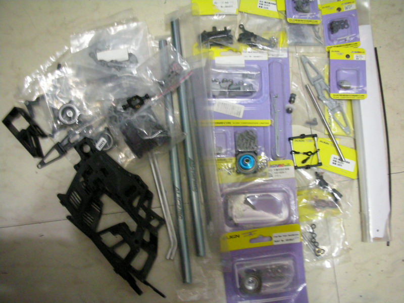 DSCN1035.jpg