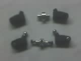 02-03-09_2012.jpg