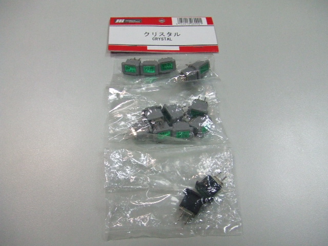 DSCF0006.JPG