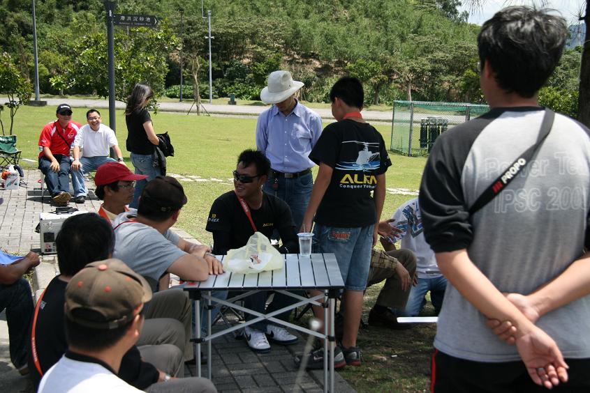 0418福德飛場 066-1.JPG