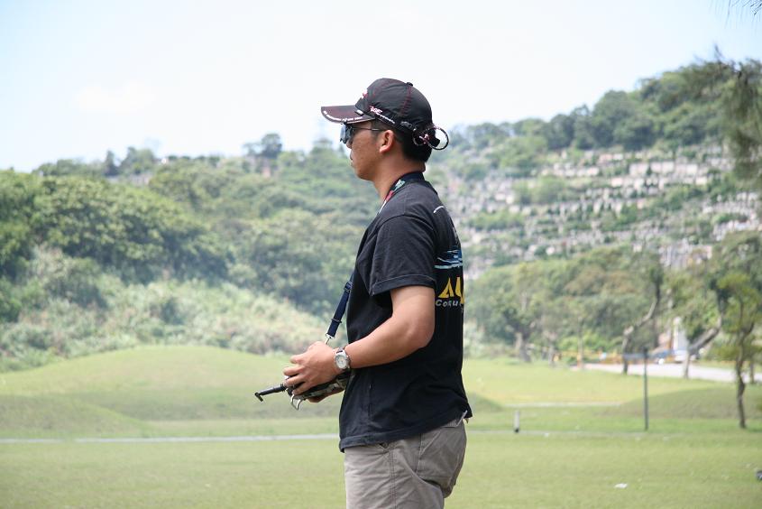 0418福德飛場 081-1.JPG