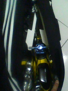 IMG0095A.jpg