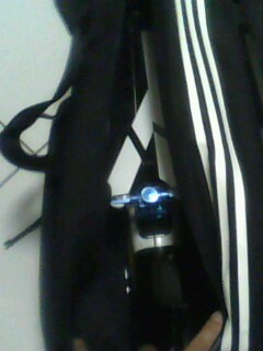 IMG0094A.jpg