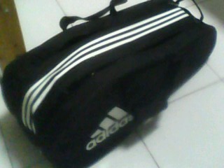 IMG0096A.jpg
