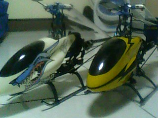 IMG0093A.jpg