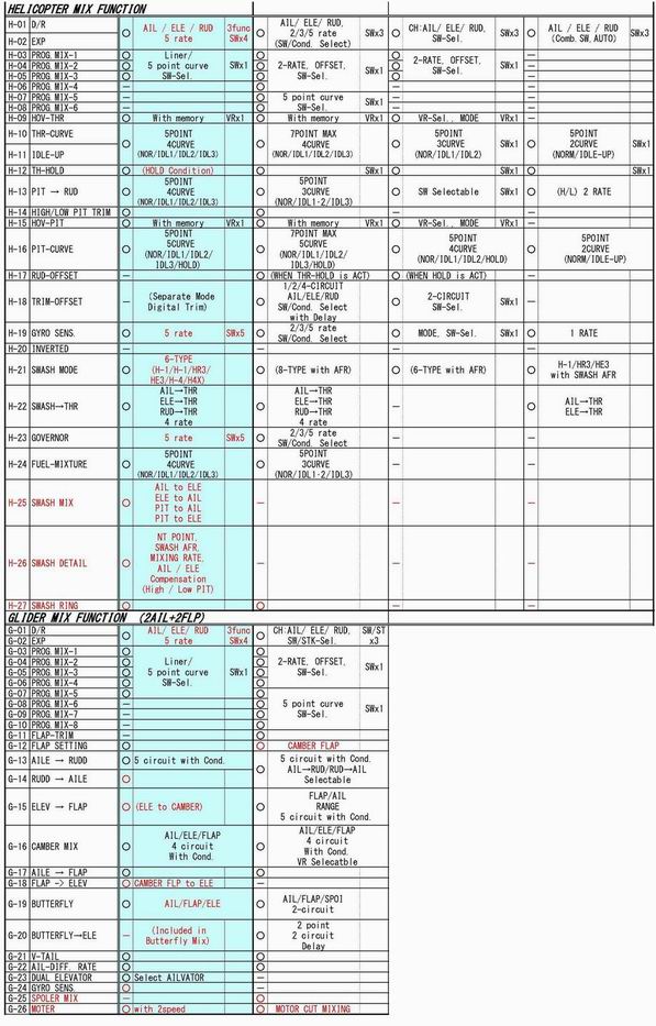 調整大小t8fzg_page_2.jpg