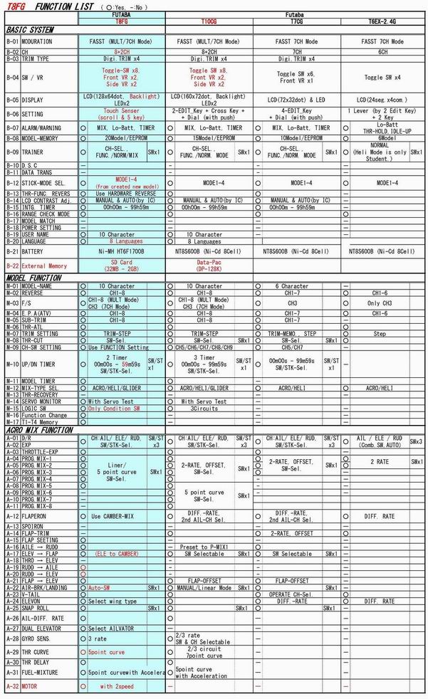 調整大小t8fzg_page_1.jpg