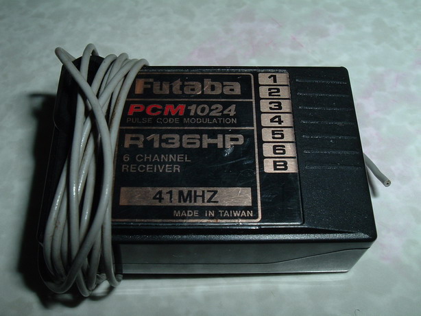DSCF0854_調整大小.JPG