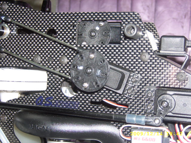 SPA50004.JPG