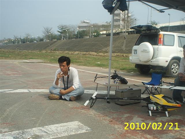 S2010081 (Small).JPG