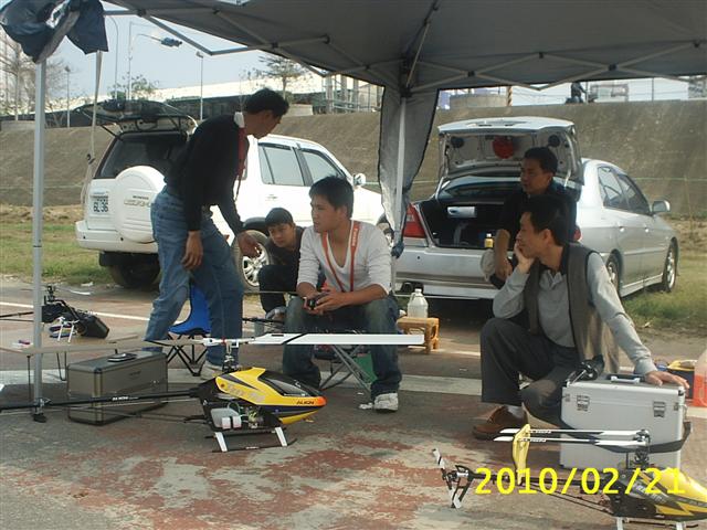 S2010080 (Small).JPG