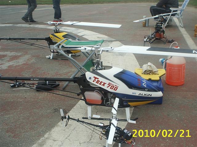 S2010078 (Small).JPG
