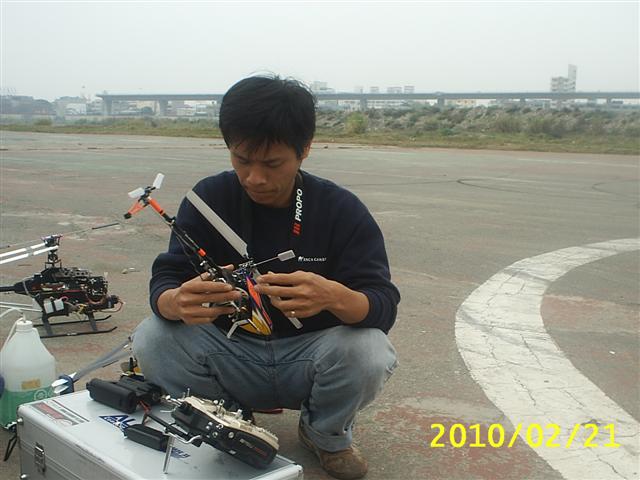 S2010077 (Small).JPG
